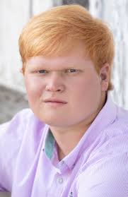 Super Science Showcase (2019)