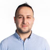 Vind geregistreerden