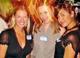 Desk assistant at abc world news tonight is presently kara's occupation. Flickriver Racingmix S Most Interesting Photos