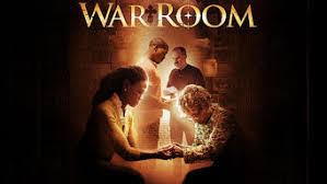 I'd like to know if any member knows of a site similar to fmovies or rlsbb ru but with movies in spanish dub. Is War Room 2015 On Netflix Usa