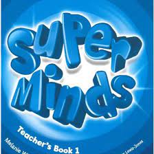 Load more similar pdf files. Super Minds 1 Teacher S Book G0rwv79rkeqk