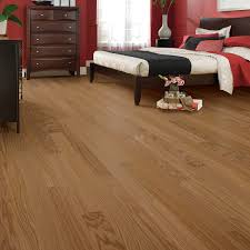 When entering the new area we have to establish another reference chalk line. Hardwood Floor Direction Laying Hardwood Floors