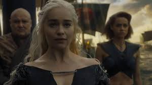 Game of thrones season 5 brought in quite a few new faces to make up for all the ones killed off in the previous four seasons. Game Of Thrones Season 6 Inside The Episode 10 Hbo Youtube
