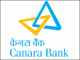 5/ 5total votes  18 . Ifsc Code Search Find Canara Bank Ifsc Codes And Address Of All Branches In India Canara Bank