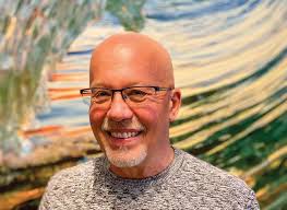 August 2024 Natural Awakenings Volusia/Flagler Counties Florida edition by  Daytona, Volusia and Flagler Natural Awakenings Magazine