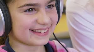 Blended Learning at Hebrew Academy of Long Beach (HALB)