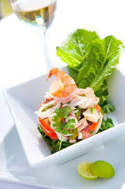 Pin On Will Travel For Food