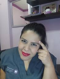 Tema: Ultrasonido de Vejiga