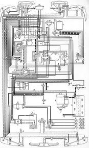 2006 Ford Expedition Wiring Diagram Schaltplan Subaru Forester Subaru