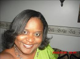 Mary Isler Obituary (2010)