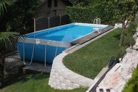 Mochten Sie Ein Schwimmbad In Ihrem Garten Haben Garten Haben Ihrem Mochten Schwimmbad Garten Schwimmbader Pool Im Garten