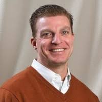 James Haner Email & Phone Number