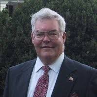 John Hotaling Email & Phone Number