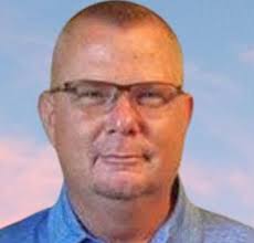 Obituaries, June 7, 2023