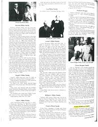 Hame of ·Representative ~fk+tt>;v; . ~:~f ;;!_~