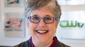 Best in Broadcasting, Barr None