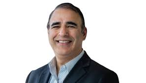 Bain deploys state-of-the-art AI tools successfully