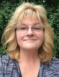 Obituary information for Thea Ahrenholtz