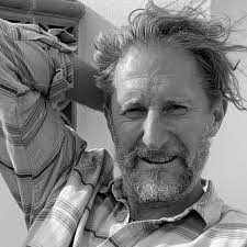 Rejoignez le réseau des côtiers