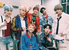 We did not find results for: Lirik Lagu Bts Let Go Terjemahan Mabes Lirik
