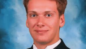 Obituary and funeral service: Jacob Lloyd Varney, 26, of Loganville