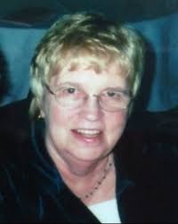 Patty D. Joyce Obituary June 18, 2023