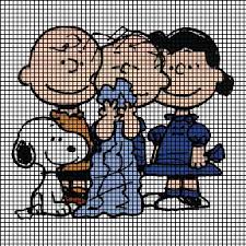 256kb — downloaded 291 times). Peanuts Crochet Pattern Cgct 101220