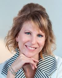 SHRM of Greater Tucson