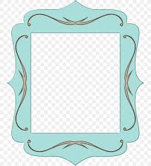 The store will not work correctly in the case when cookies are disabled. Green Background Frame Png 746x901px Picture Frames Aqua Green Mirror Picture Frame Download Free
