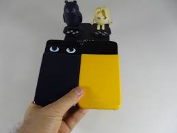 LG AKA Unboxing (Eggy and Soul Versions ...