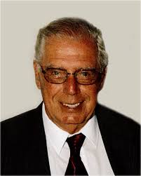 William Robert Stephenson