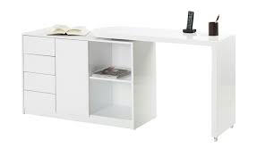 Pin Auf Schreibtische