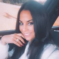 6 "Esther Barr" profiles