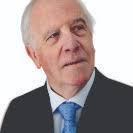 Ireland at the UN Security Council is uniquely placed to take a stance