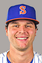 Mike Vasil Stats, Age, Position, Height, Weight, Fantasy & News