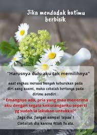 Yuk langsung saja dicek klovers. 290 Kata Kata Nasihat Ideas Islamic Quotes Muslim Quotes Quotes