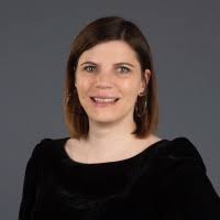 300+ "Mucciante" profiles