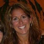 Lynn Upton's Instagram, Twitter & Facebook