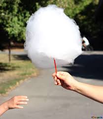 If you're in search of the best cotton candy wallpapers, you've come to the right place. Candy Floss Image Cotton Candy In Children S Hands Images Candy 39620 Torange Biz Free Pics On Cc By License
