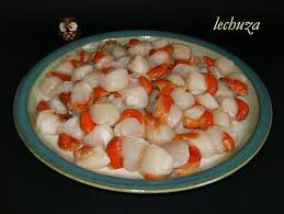 Mi intención es difundir la. La Cocina De Lechuza Recetas De Cocina Con Fotos Paso A Paso Receta Gallega Empanada De Zamburinas Con Masa De Zamburinas Recetas De Cocina Recetas De Comida