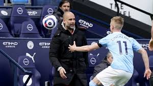 نتيجة مباراة مانشستر سيتي وبروسيا دورتموند اليوم دوري ابطال اوروبا. Jz9oubdiwj6r2m