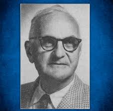 Hjernevask: Amerikanere ble CIAs forsøkskaniner