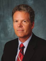 A Report from the Chair