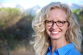 New Executive Director named