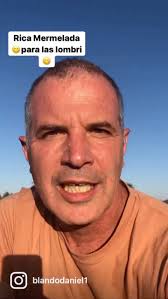 puntolombriz 的Instagram video • May 3, 2022 at 1:52 PM