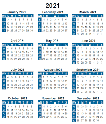 If you're looking for the outlook 2010 instructions, scroll to the bottom. Fiscal Week Kepion Support Center