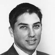 Frances (Burns) Hogan (2005)