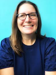 Mettawee's Kim Donaldson is named BRSU University of Vermont Teacher of the  Year