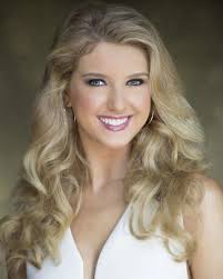 Miss America 2015: Get to know the contestants