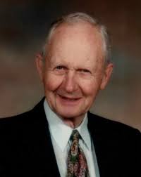 Contributions to the tribute of Richard Alan Bryden